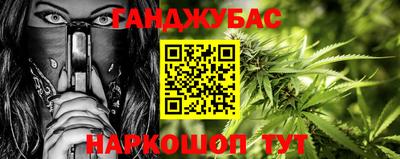 гидра Гай