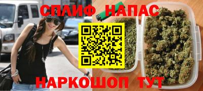 сатива Гагарин
